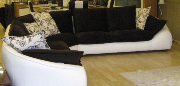 Koltuk Döşeme - 28