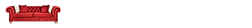 Koltuk Tamiri ve Koltuk Döşeme