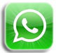 Whatsapp Destek Hattı